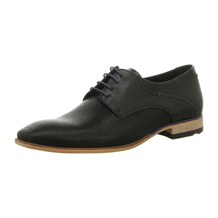 chaussures lloyd soldes